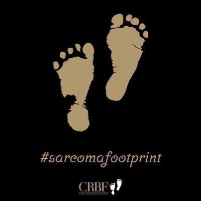 lucybaker___'s profile picture. 