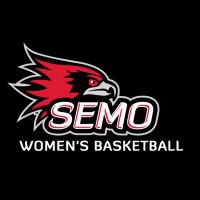 Official SEMO WBB 🏀(@OfficialSEMOWBB) 's Twitter Profile Photo