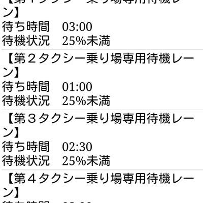 親や妻と過ごす時間が楽に得られて、収入もそこそこ。こんな仕事があったんだね。要介護者の面倒など他の仕事じゃなかなか難しい!