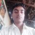 रोड जी तंवर (@rodji) Twitter profile photo रोड जी तंवर (@rodji) Twitter profile photo