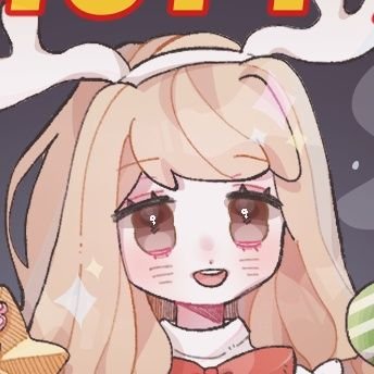 솜용さんのプロフィール画像