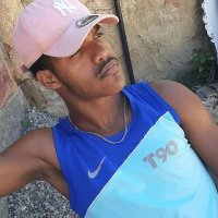Igão (@igor_iguinhoofc) 's Twitter Profile