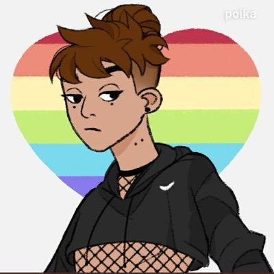 Psychology and Journalism Dual Degree UT'20 // They/Them // Snapchat: k_Laparra // Pretty lame, kind of cool // ENFP // Orientation Advisor for #UT22