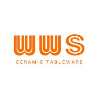 WWSCeramicTableware(@WWSCeramic) 's Twitter Profileg