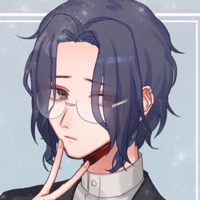 seihuku_akatuki's profile picture. 小説書いたり写真撮ったり旅行したり恋焦がれたり動画見たりイチャついたり