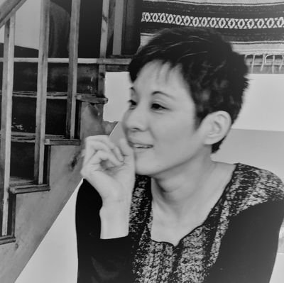 Asako Serizawa Profile