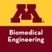 UMN Biomedical Eng (@umnbme) Twitter profile photo UMN Biomedical Eng (@umnbme) Twitter profile photo