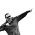Julien Berard (@seomuscle) Twitter profile photo Julien Berard (@seomuscle) Twitter profile photo
