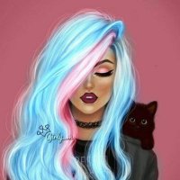 JulianaLaFulana (@juliavaleunida) 's Twitter Profile