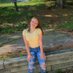 layla hall :) (@layla05006141) Twitter profile photo layla hall :) (@layla05006141) Twitter profile photo