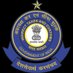 Vizag Customs (@customsvizag) Twitter profile photo Vizag Customs (@customsvizag) Twitter profile photo