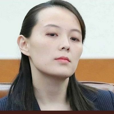 FreeMindGreek's profile picture. Msc Διπλ. Πολιτικός Μηχανικός
Ελ. Επαγγ..Πιστεύω στην θεωρία του Χάους. Πχ το καλοκαίρι του '19 πας διακοπές και το καλοκαίρι του 22 πληρώνεις 800€ ρεύμα