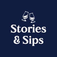 Stories & Sips Whiskey Club(@storiesandsips) 's Twitter Profile Photo