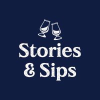 Stories & Sips Whiskey Club (@storiesandsips) Twitter profile photo