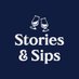 Stories & Sips Whiskey Club (@storiesandsips) Twitter profile photo Stories & Sips Whiskey Club (@storiesandsips) Twitter profile photo
