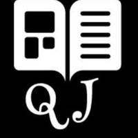The Quint Essential Journal (@quintjournal) 's Twitter Profile