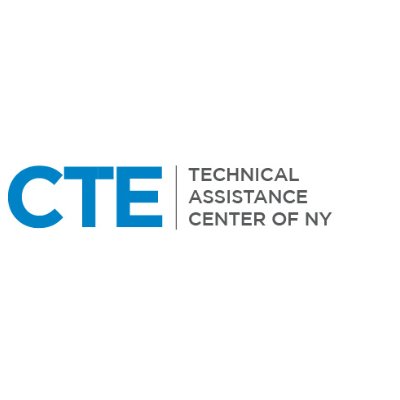 Improving the quality, access, and delivery of Career and Technical Education (CTE) in NYS.