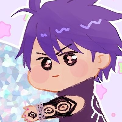 塩レモン Auf Twitter 前に見た自分の巨大化した包茎tntnにハグするmkwさんのイラスト がまた見たくて探してるんだけど見つからなくて悲しい