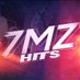 7MZ HITS #DropBigBang (@7mzhits) Twitter profile photo 7MZ HITS #DropBigBang (@7mzhits) Twitter profile photo