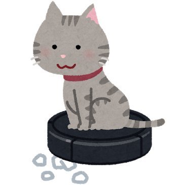 kawakazu1's profile picture. c#/unity/html/css(scss)/javascript/java/android
スマホアプリ開発や業務系アプリをやってた / フロントエンド勉強中 / リモートで仕事したい

FF外気にしません / 勉強したことやらをつぶやきます