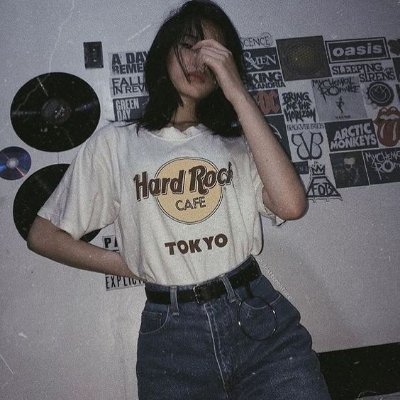 bishdontcare's profile picture. ain't give a dmn

https://t.co/xxDAeBGcKC