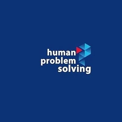 problemspace_us's profile picture. Creative problem solving requires leaders from businesses to reimagine the systems and relationships that shape our world.