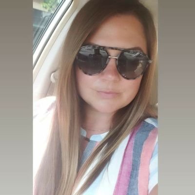 Sommeryan's profile picture. mom. wife. professional television watcher. constant worrier.