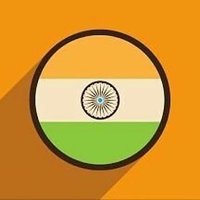 Yogesh Bajaj (@yogeshbajaj_1) 's Twitter Profile