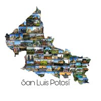 San Luis Potosi (@_sanluispotosi) 's Twitter Profile