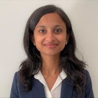 Shehara Mendis (@shehararmendis) 's Twitter Profile