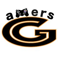 gamers (@gamers_game3m) 's Twitter Profile