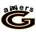 gamers (@gamers_game3m) Twitter profile photo gamers (@gamers_game3m) Twitter profile photo