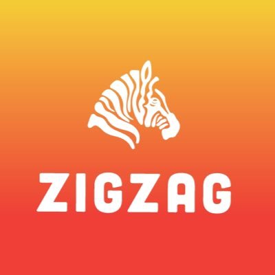 a new positive, supportive, & inclusive social video platform, where you can ask questions about WHATEVER you want!