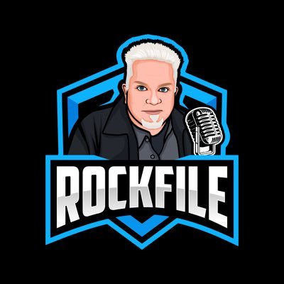 audiophile and music lover, voice talent, movie nut, podcaster, gamer, scuba diver, astronomer, animal lover, doggie dad, podcaster and radio professional.