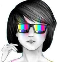 Aprilis (@aprilis) 's Twitter Profile
