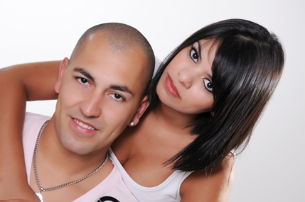 Josiane_Olivera's profile picture. 27anos, Designer Gráfico,  Paixonada por Deus, meu marido meus gatos e meus verdadeiros amigos
http://t.co/88W2jSwped