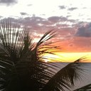 Alexander Abraham - @AlexAbraham - Twitter