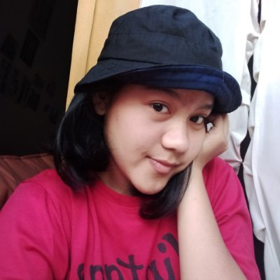 MelOffcl's profile picture. #follow ig:
@mellyana_offcl
#Subscribe my channel
https://t.co/2IGssUSBJb

#thanksyou
