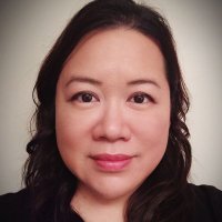 Vivian Lee (Dr. Vi)(@DrVivianLee) 's Twitter Profile Photo