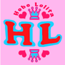 Eva McClain - @HoboLolita - Twitter