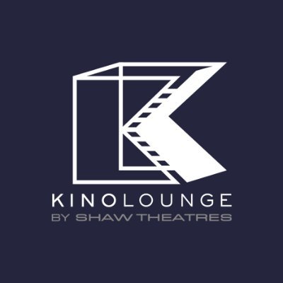 Welcome to KinoLounge (线上付费影厅) – a virtual cinema platform brought to you by Shaw Theatres in Singapore.