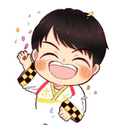 えくぼ製菓 消しゴムはんこ前一度やってみようとしたんだけど上手く彫れ無さすぎて諦めた 本当にめちゃめちゃ可愛いすぎるね 色んなとこに押しまくりたい ワ しらすちゃ の柔らかくて優しいイラストとても好きダヨ 勝手に柔軟剤の えくぼ製菓 消しゴムはんこ前一度やってみようとしたんだけど上手く彫れ無さすぎて諦めた 本当にめちゃめちゃ可愛いすぎるね 色んなとこに押しまくりたい ワ しらすちゃ の柔らかくて優しいイラストとても好きダヨ 勝手に柔軟剤の