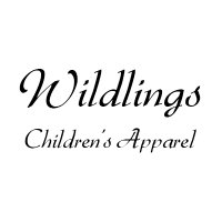 Wildlings Apparel (@_wildlings) Twitter profile photo