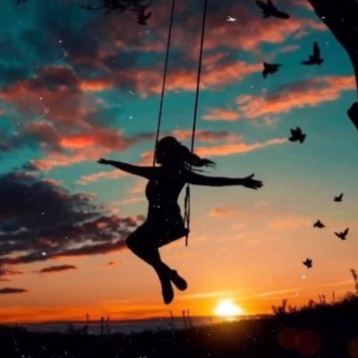 Gaida1996's profile picture. BSc & MSc in Biomedical Sciences🔬@Cardiffmet @TrentUni