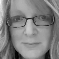 Glen (@nanamoon01) 's Twitter Profile