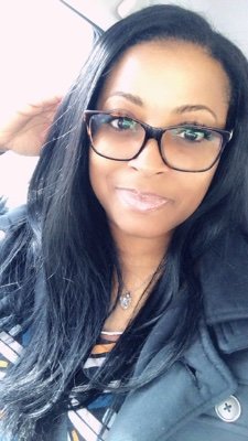 36Snuggles's profile picture. living and loving life