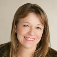 Sue van den Heever (@sue_vdh) 's Twitter Profile