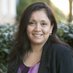 Patty Jumbo (@flyscientistmom) Twitter profile photo Patty Jumbo (@flyscientistmom) Twitter profile photo