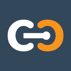Webco Profile