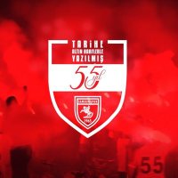 Ömer Güzel (@omerguzel1979) Twitter profile photo